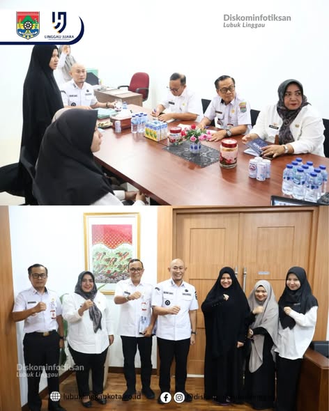 Dokumentasi Facebook