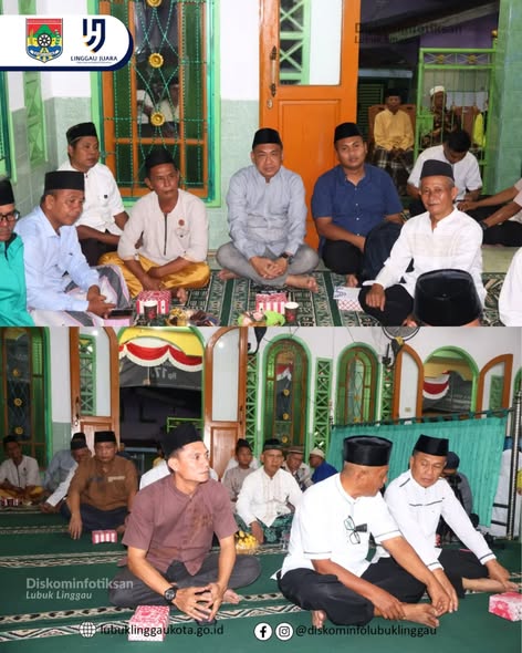 Dokumentasi Facebook