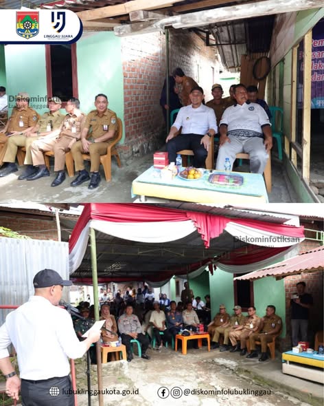 Dokumentasi Facebook