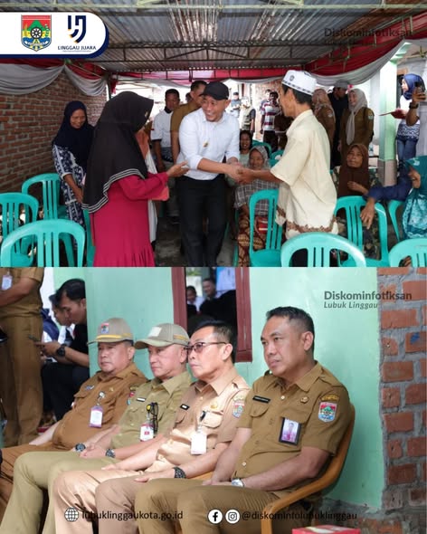 Dokumentasi Facebook