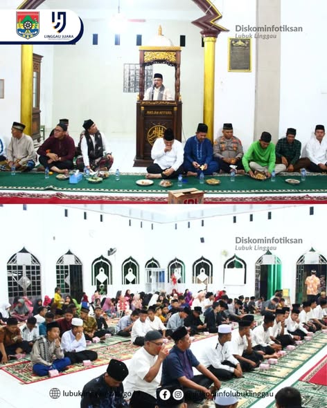 Dokumentasi Facebook