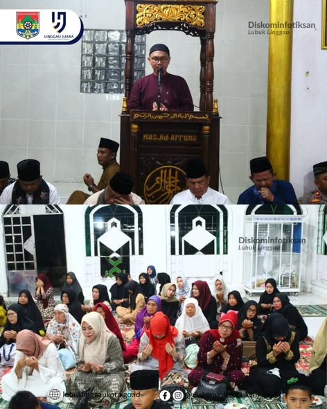 Dokumentasi Facebook