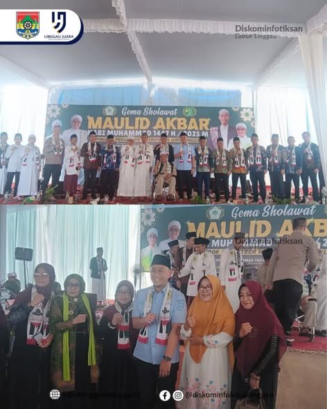 Dokumentasi Facebook