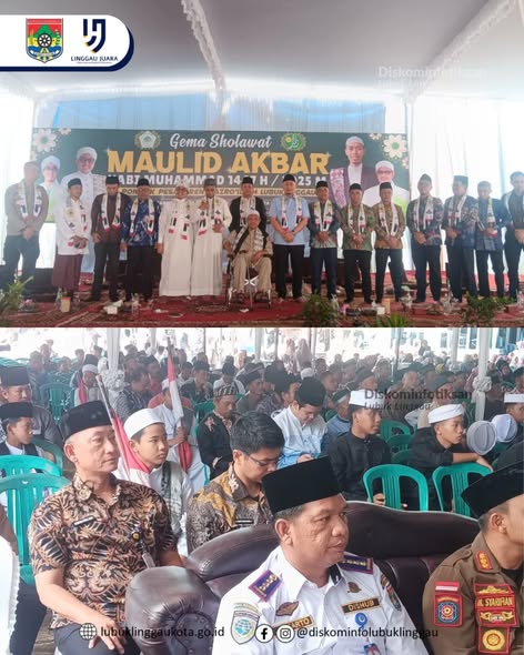 Dokumentasi Facebook