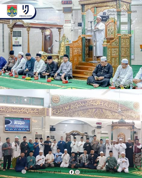 Dokumentasi Facebook