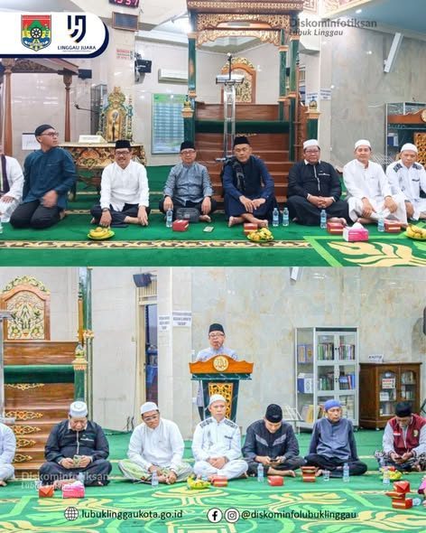 Dokumentasi Facebook