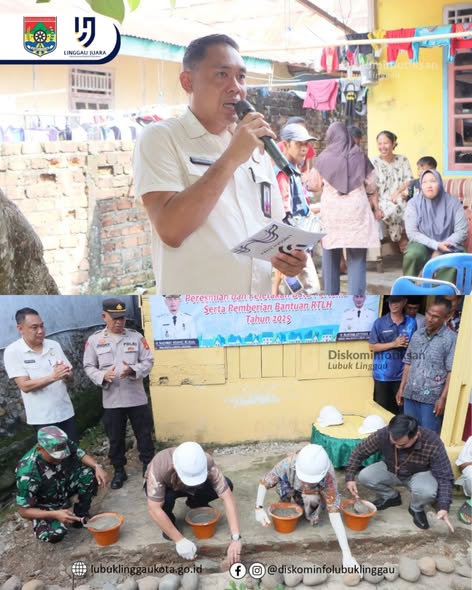 Dokumentasi Facebook