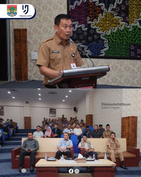 Dokumentasi Facebook