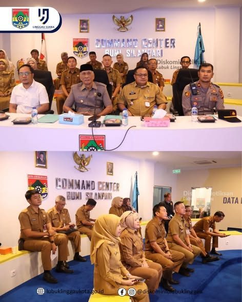 Dokumentasi Facebook