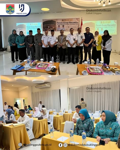 Dokumentasi Facebook