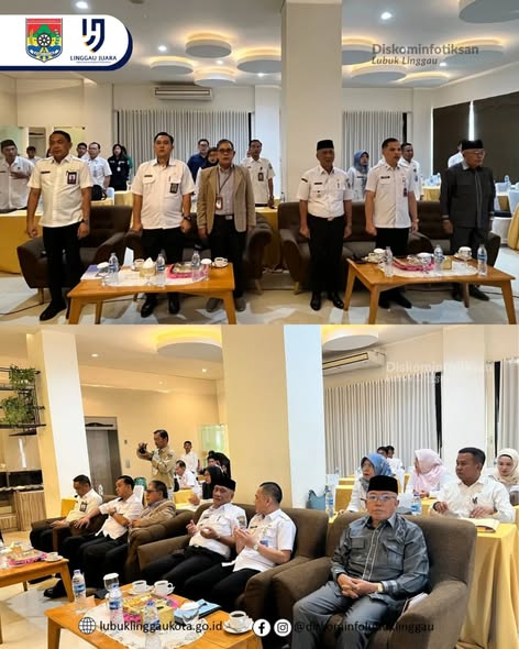 Dokumentasi Facebook