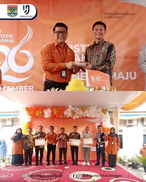 Dokumentasi Facebook