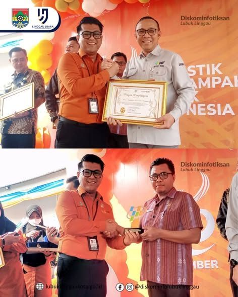 Dokumentasi Facebook