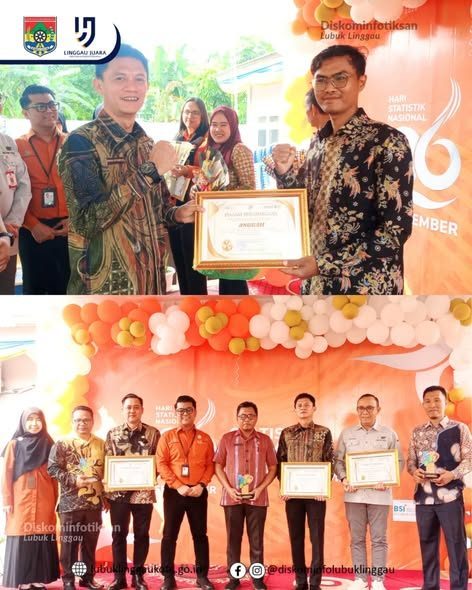 Dokumentasi Facebook