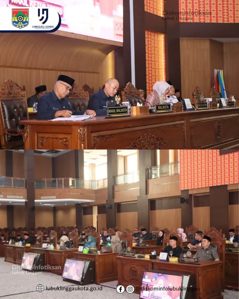 Dokumentasi Facebook