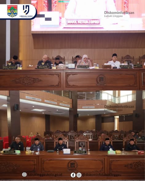 Dokumentasi Facebook