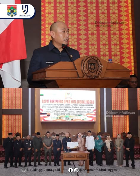 Dokumentasi Facebook