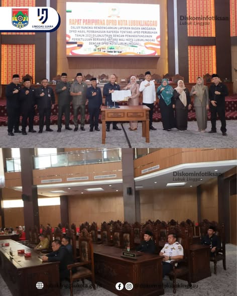 Dokumentasi Facebook