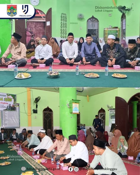 Dokumentasi Facebook