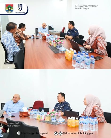 Dokumentasi Facebook