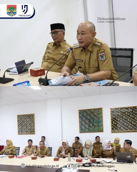 Dokumentasi Facebook