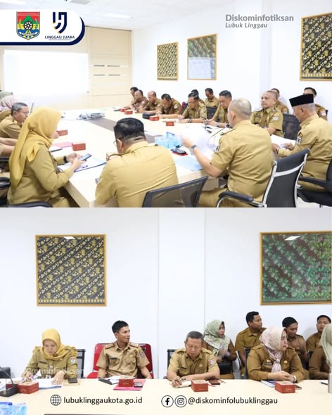 Dokumentasi Facebook