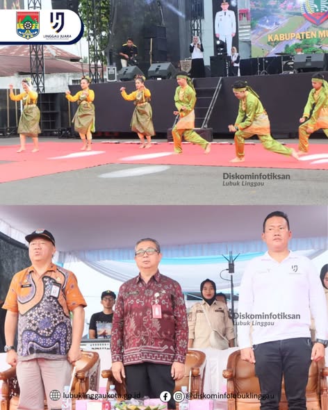 Dokumentasi Facebook