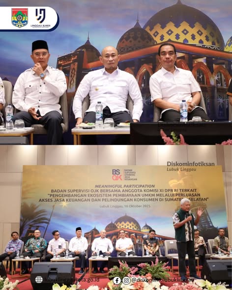 Dokumentasi Facebook