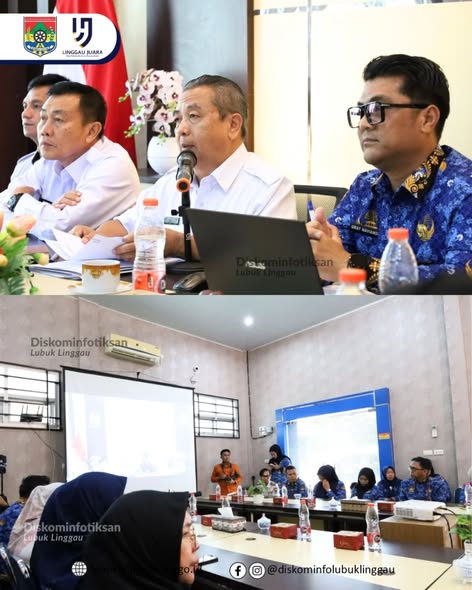 Dokumentasi Facebook