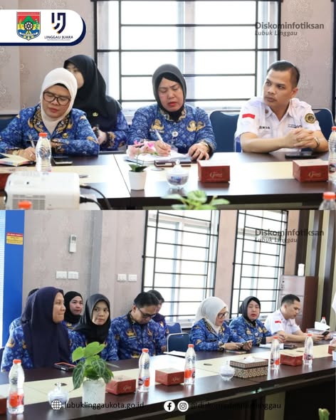 Dokumentasi Facebook