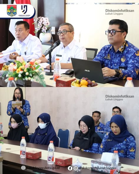 Dokumentasi Facebook