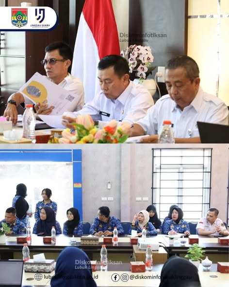 Dokumentasi Facebook