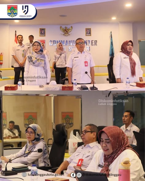 Dokumentasi Facebook