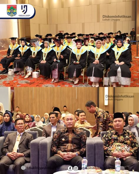 Dokumentasi Facebook