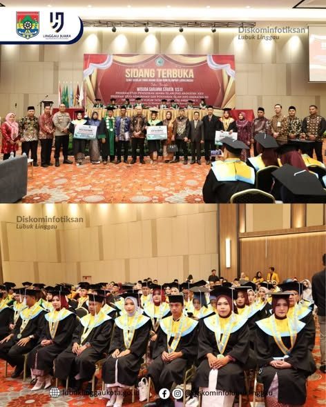 Dokumentasi Facebook