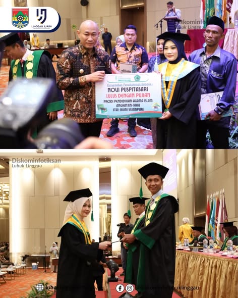 Dokumentasi Facebook