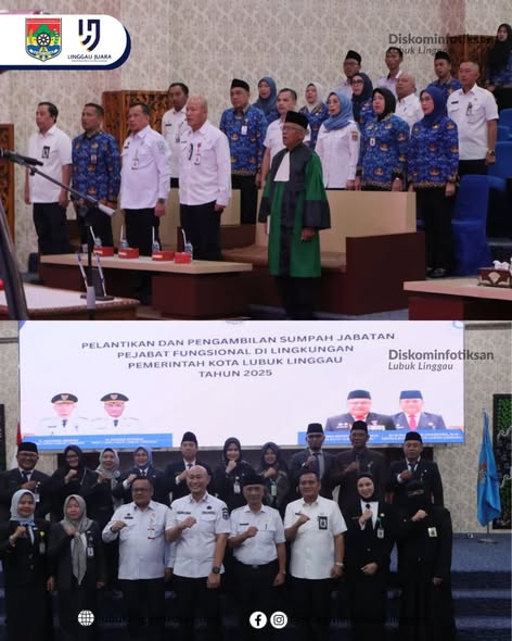 Dokumentasi Facebook