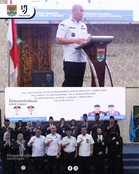 Dokumentasi Facebook