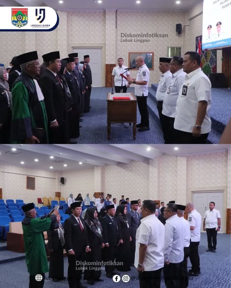 Dokumentasi Facebook