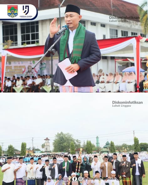 Dokumentasi Facebook