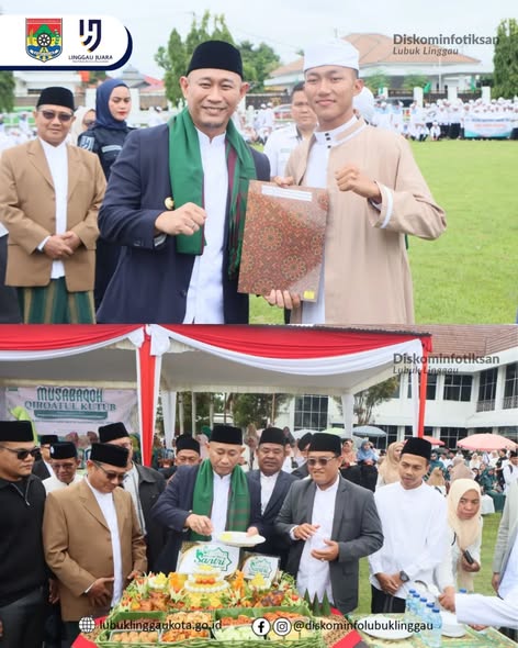 Dokumentasi Facebook