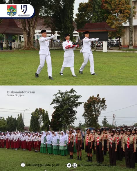 Dokumentasi Facebook