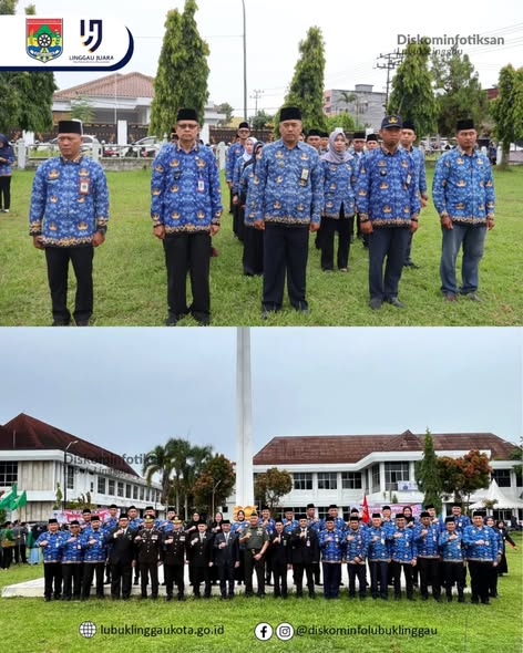 Dokumentasi Facebook