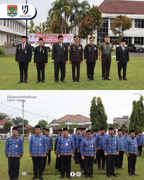 Dokumentasi Facebook