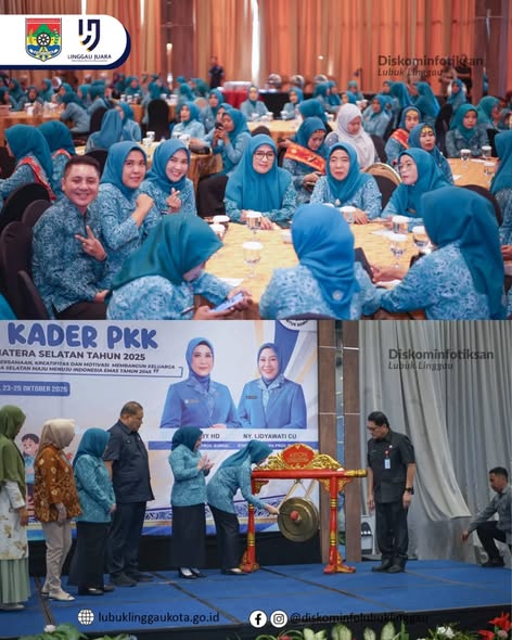 Dokumentasi Facebook