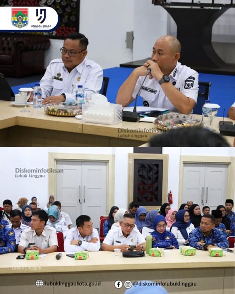 Dokumentasi Facebook