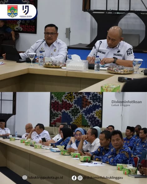 Dokumentasi Facebook