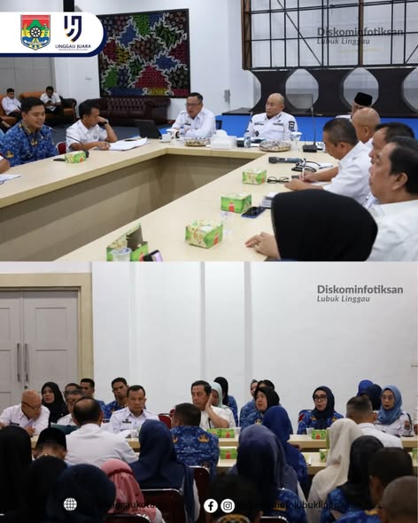 Dokumentasi Facebook