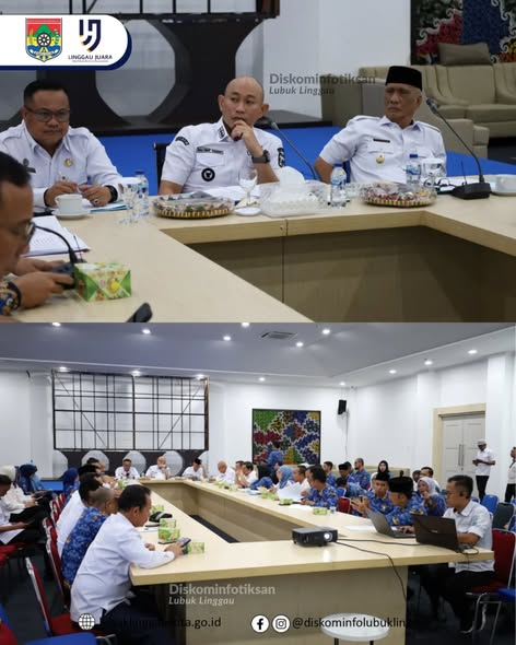 Dokumentasi Facebook