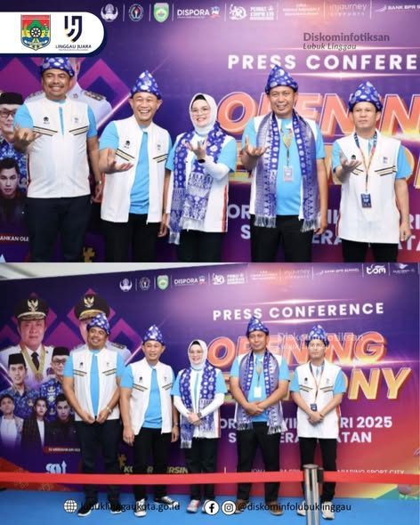 Dokumentasi Facebook